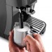 DELONGHI ECAM220.22.GB Magnifica Start Automatic Coffee Maker